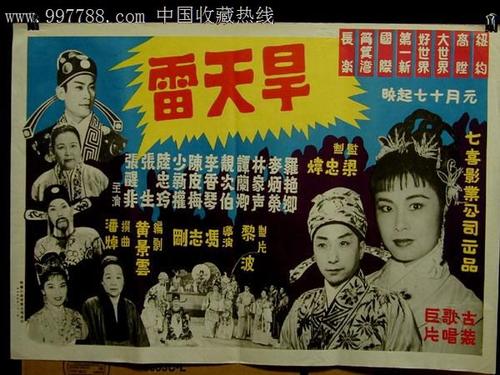 西科大学位证要求
