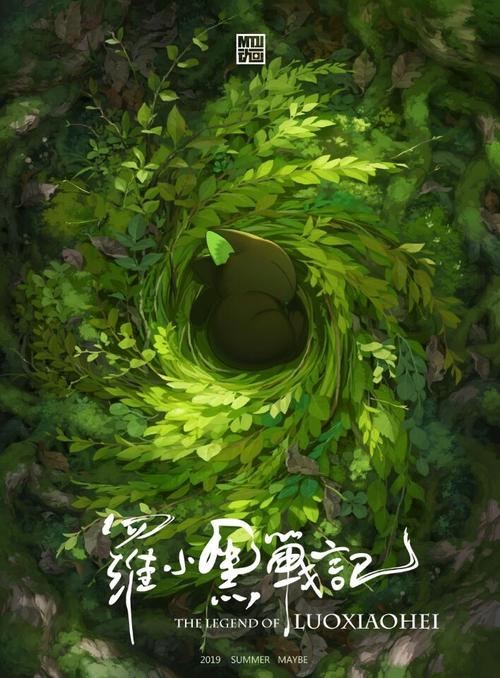 韦德尔应用技术大学硕士证书